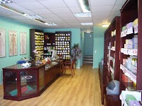 DrandHerbs, Acupuncture, Chinese medicine, herbal and massage specialist 721288 Image 1